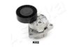 KIA 252814X100 Tensioner Lever, v-ribbed belt